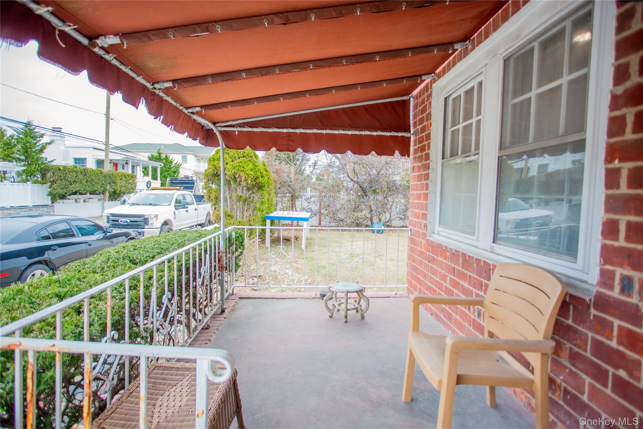 #3 photo, 76 Clayton Clayton Avenue, নাসাউ কাউন্টি East Atlantic Beach , NY 11561