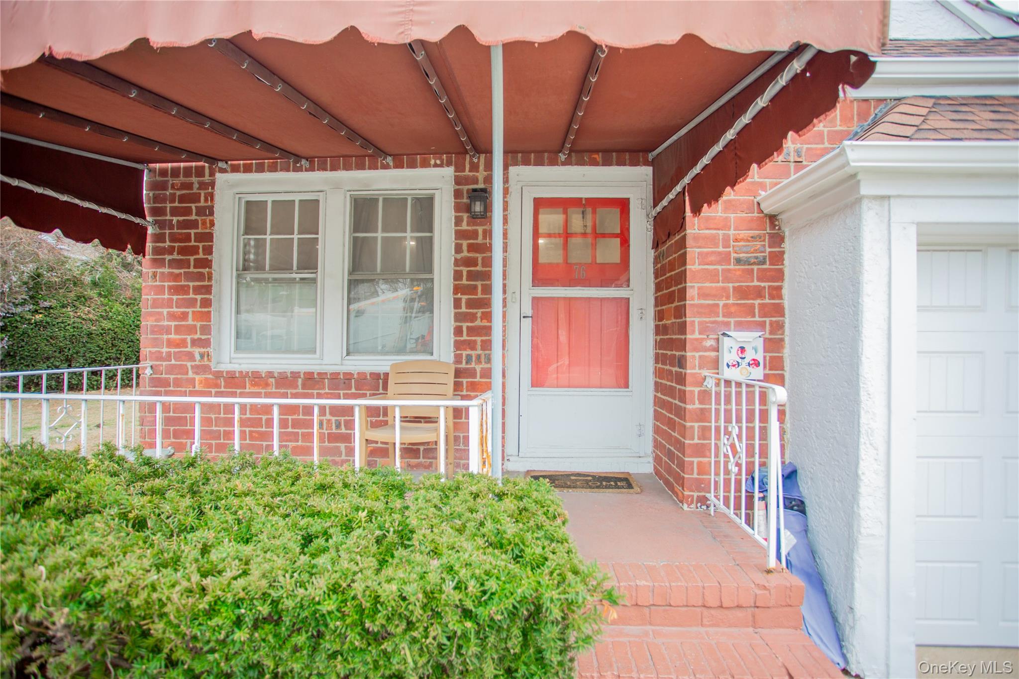 #4 photo, 76 Clayton Clayton Avenue, নাসাউ কাউন্টি East Atlantic Beach , NY 11561