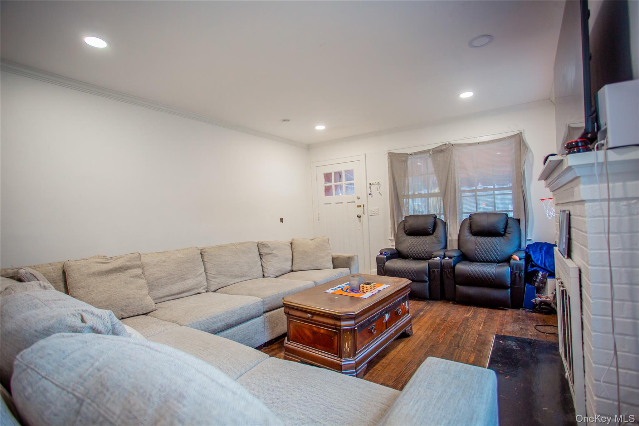 #5 photo, 76 Clayton Clayton Avenue, নাসাউ কাউন্টি East Atlantic Beach , NY 11561