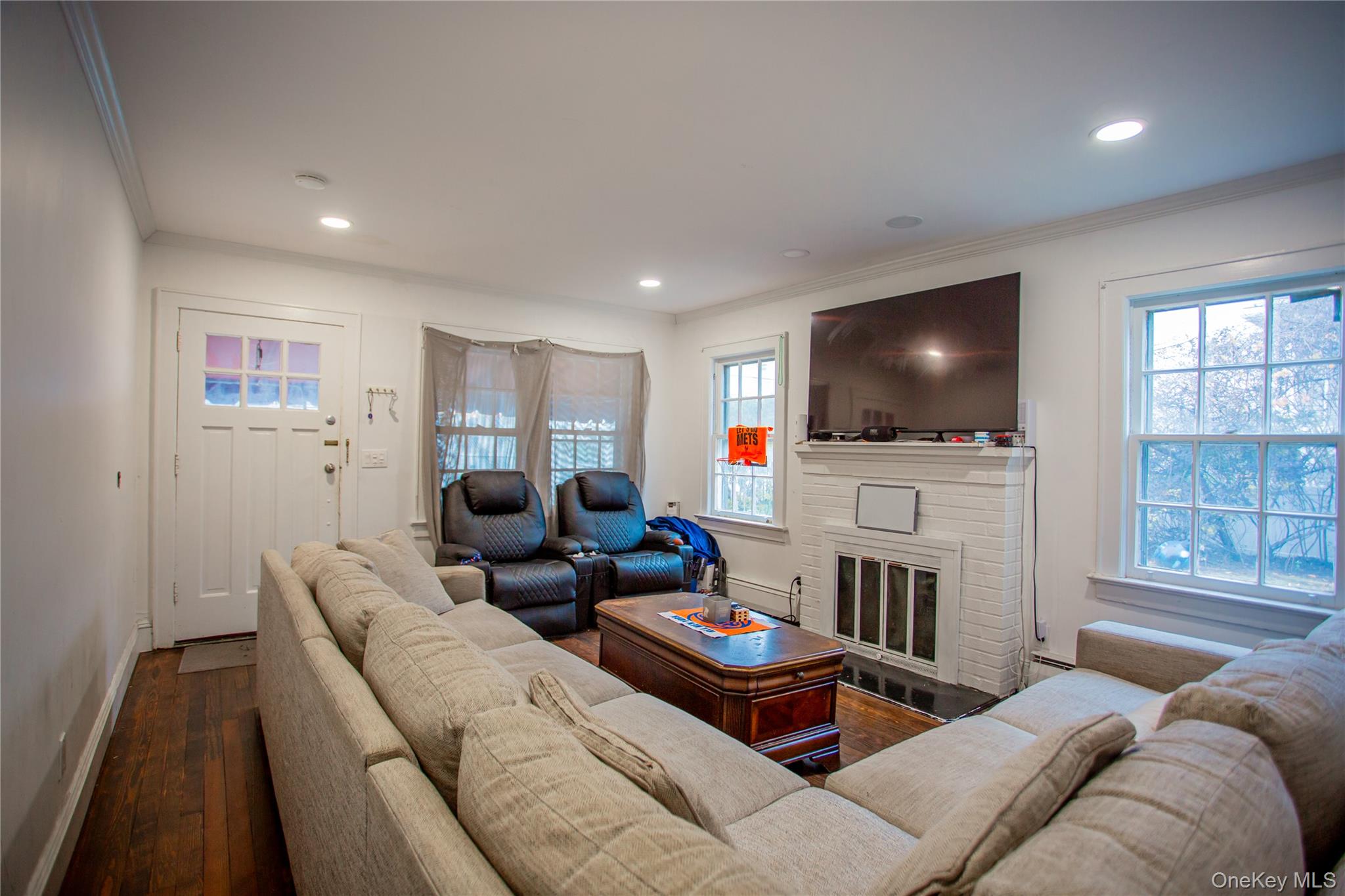 #6 photo, 76 Clayton Clayton Avenue, নাসাউ কাউন্টি East Atlantic Beach , NY 11561