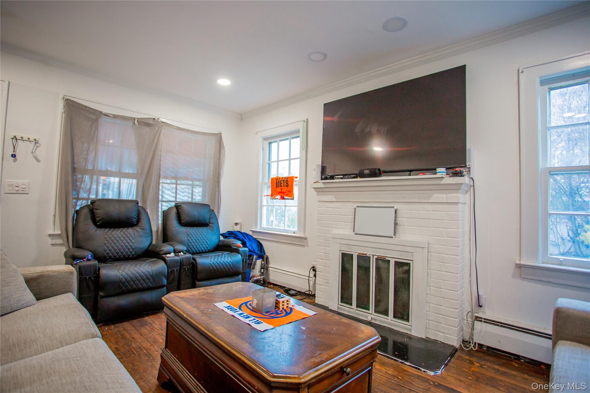 #7 photo, 76 Clayton Clayton Avenue, নাসাউ কাউন্টি East Atlantic Beach , NY 11561