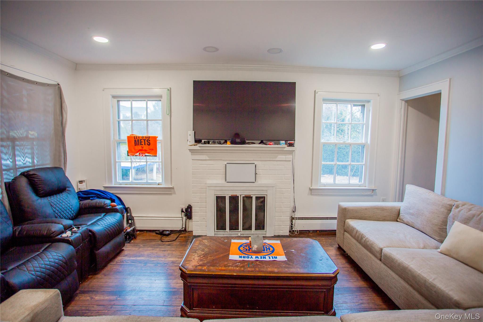 #8 photo, 76 Clayton Clayton Avenue, নাসাউ কাউন্টি East Atlantic Beach , NY 11561