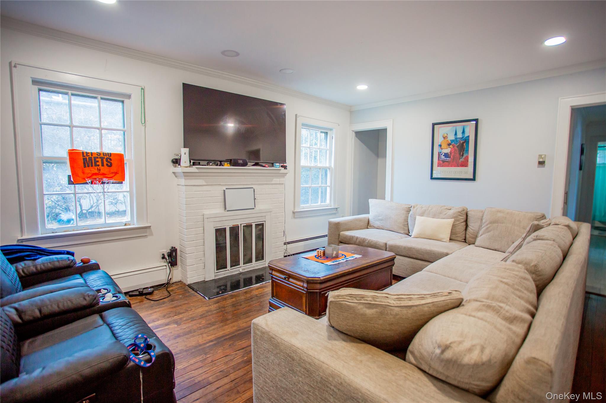 #9 photo, 76 Clayton Clayton Avenue, নাসাউ কাউন্টি East Atlantic Beach , NY 11561