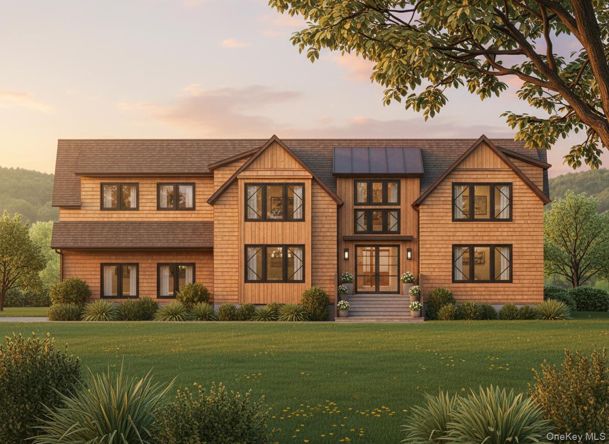 #1 photo, 45 Hickman Street, Syosset , NY 11791