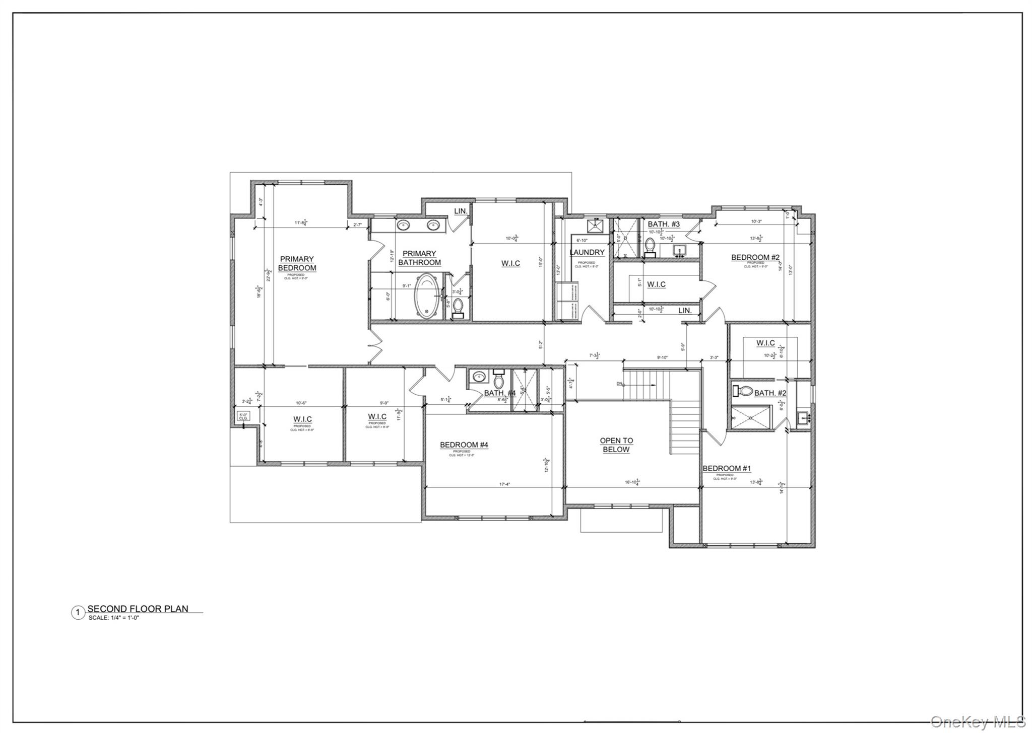 #3 photo, 45 Hickman Street, Syosset , NY 11791