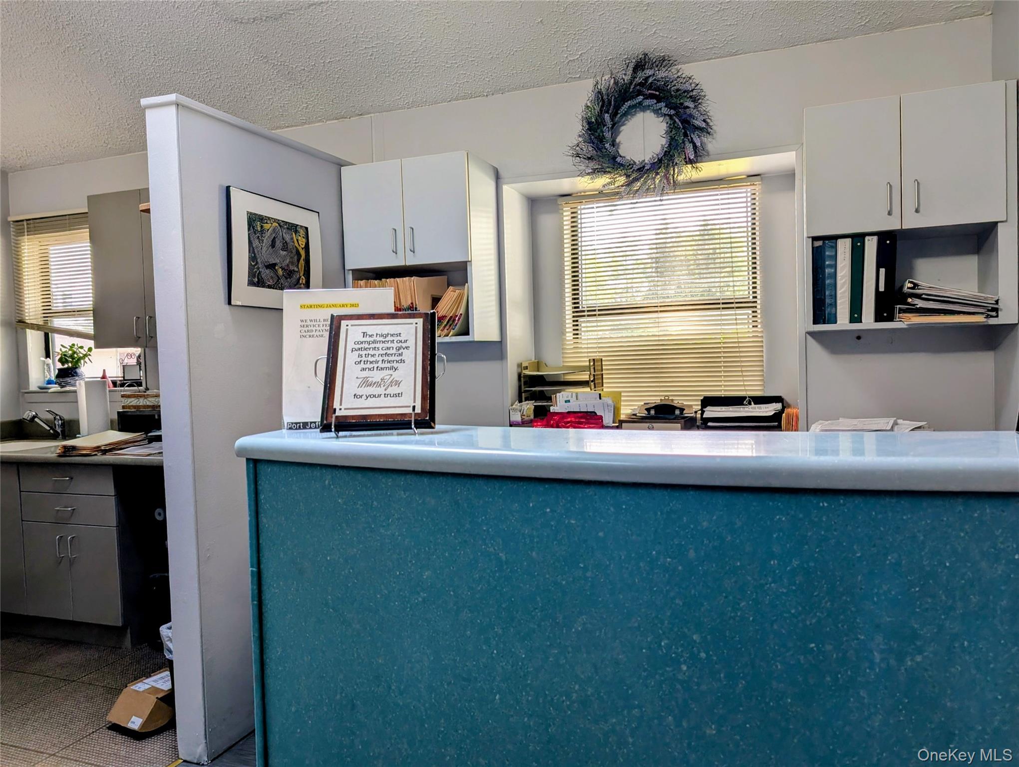 #2 photo, 488 Terryville Road, Port Jefferson Station , NY 11776