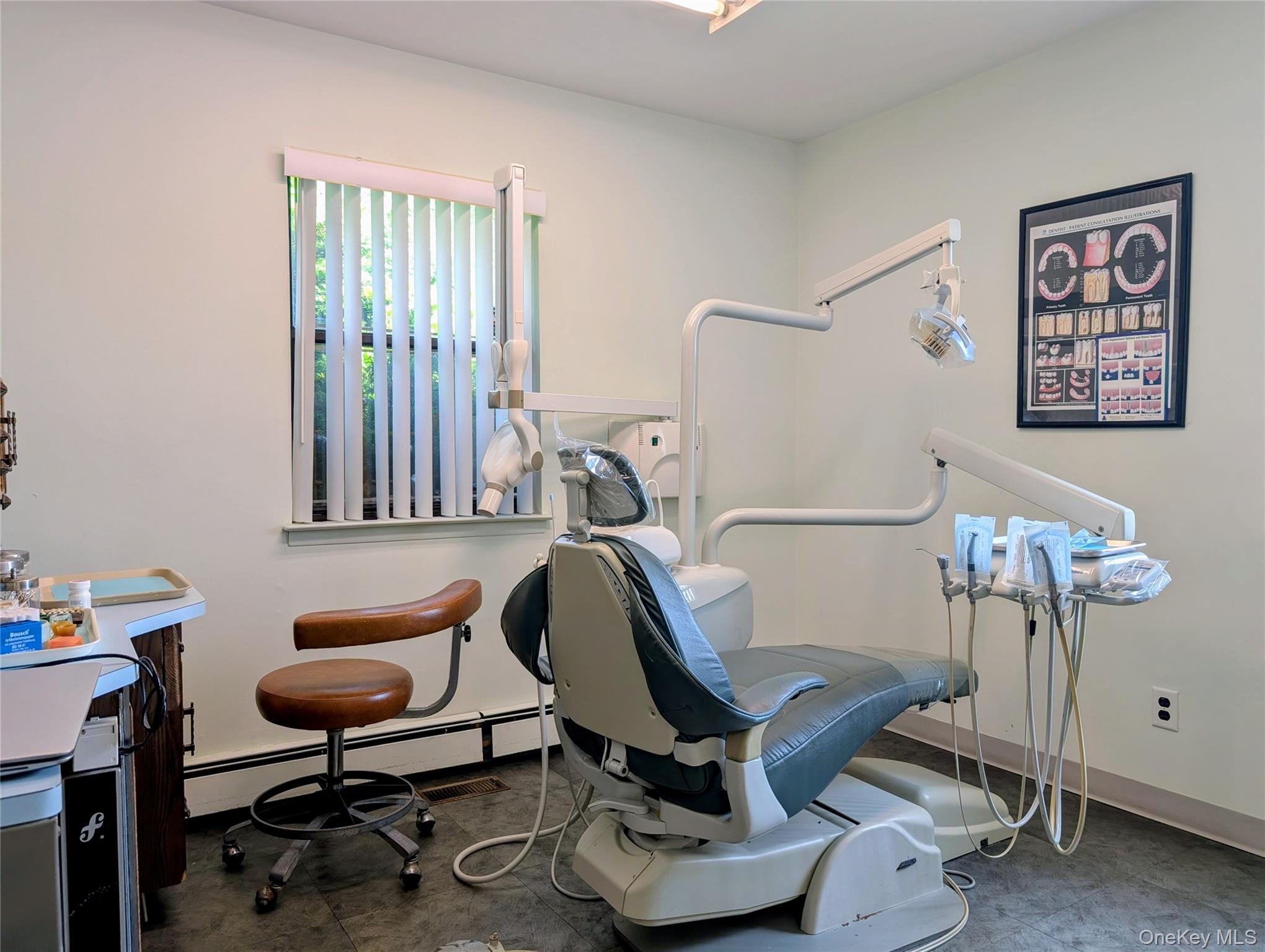 #5 photo, 488 Terryville Road, Port Jefferson Station , NY 11776