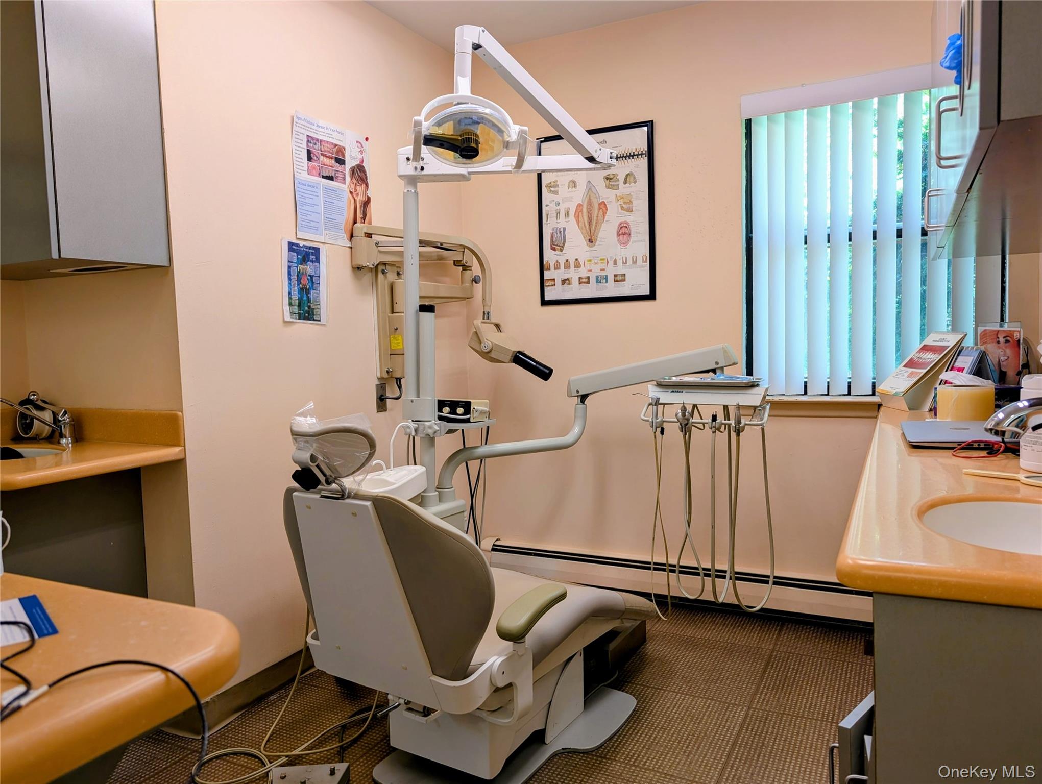 #6 photo, 488 Terryville Road, Port Jefferson Station , NY 11776