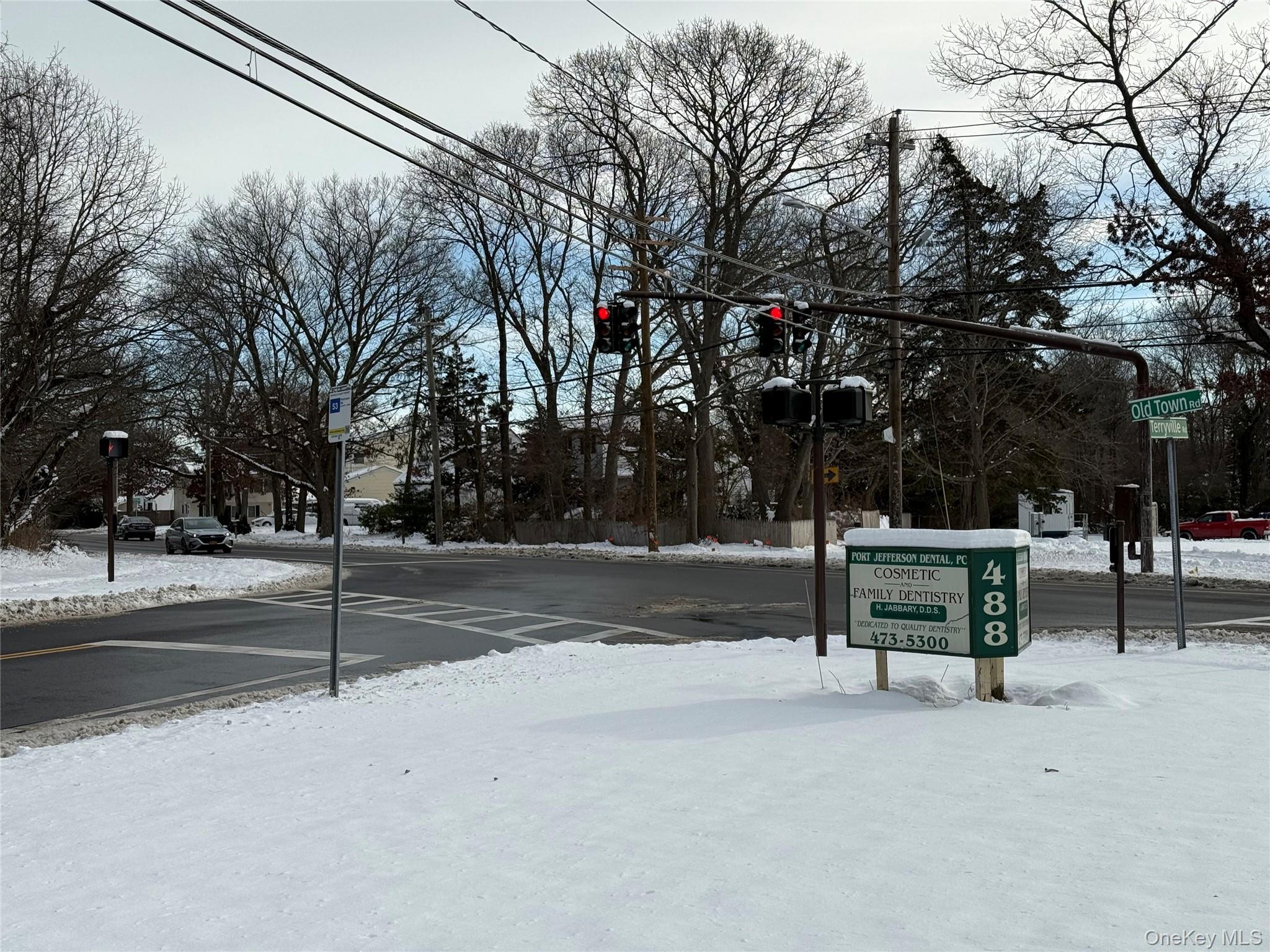 #7 photo, 488 Terryville Road, Port Jefferson Station , NY 11776