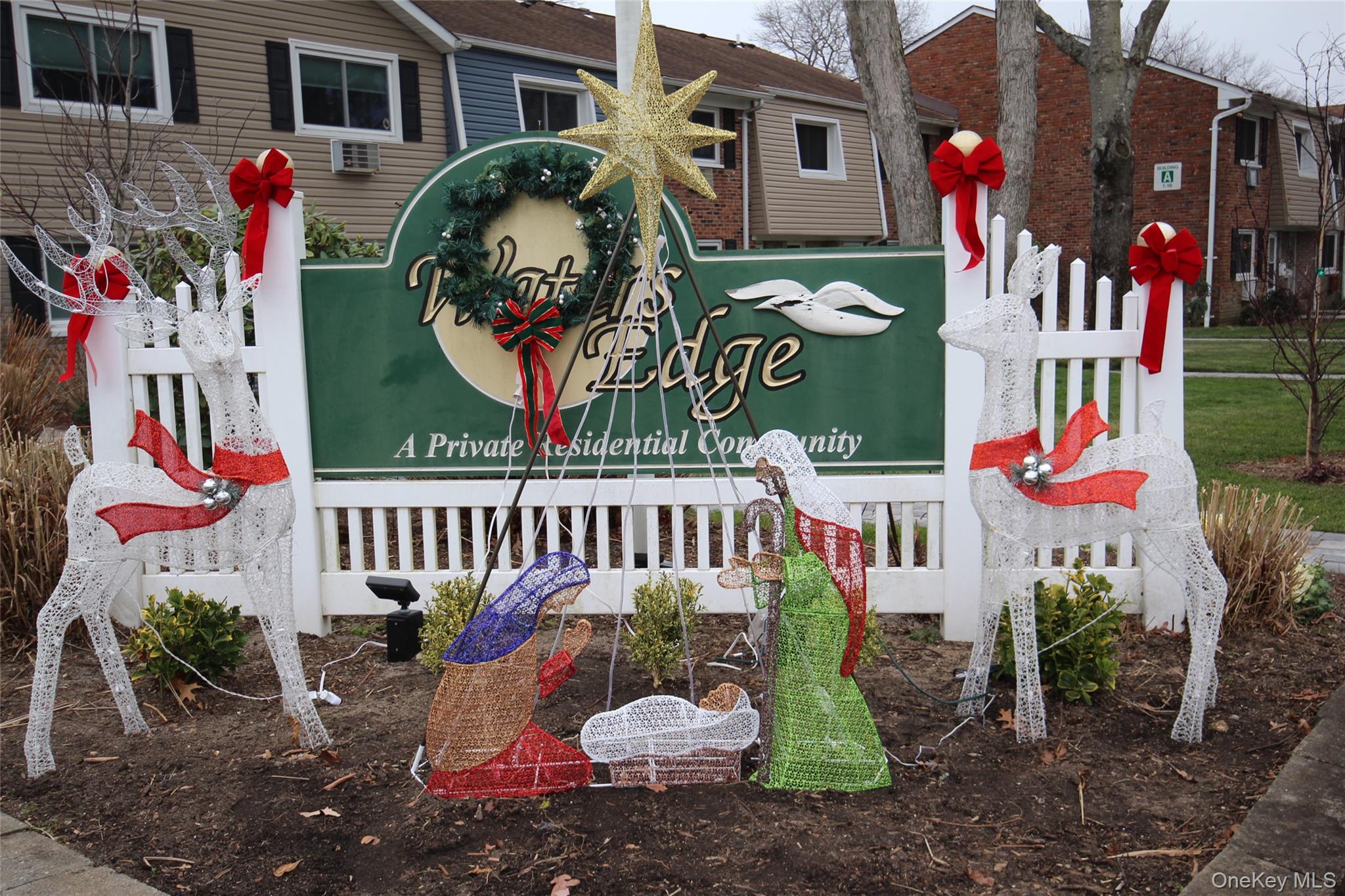 #1 photo, 40 W 4th Street, Patchogue , NY 11772