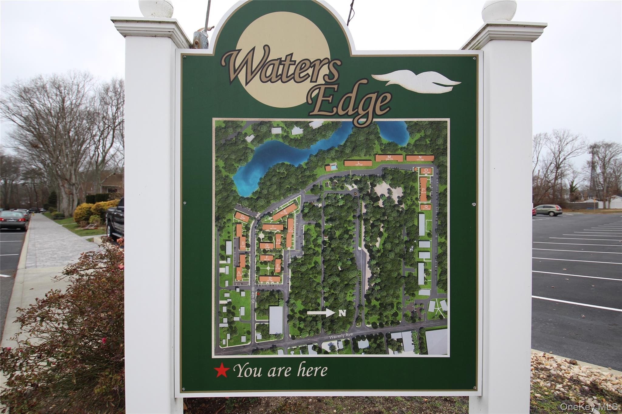 #13 photo, 40 W 4th Street, Patchogue , NY 11772