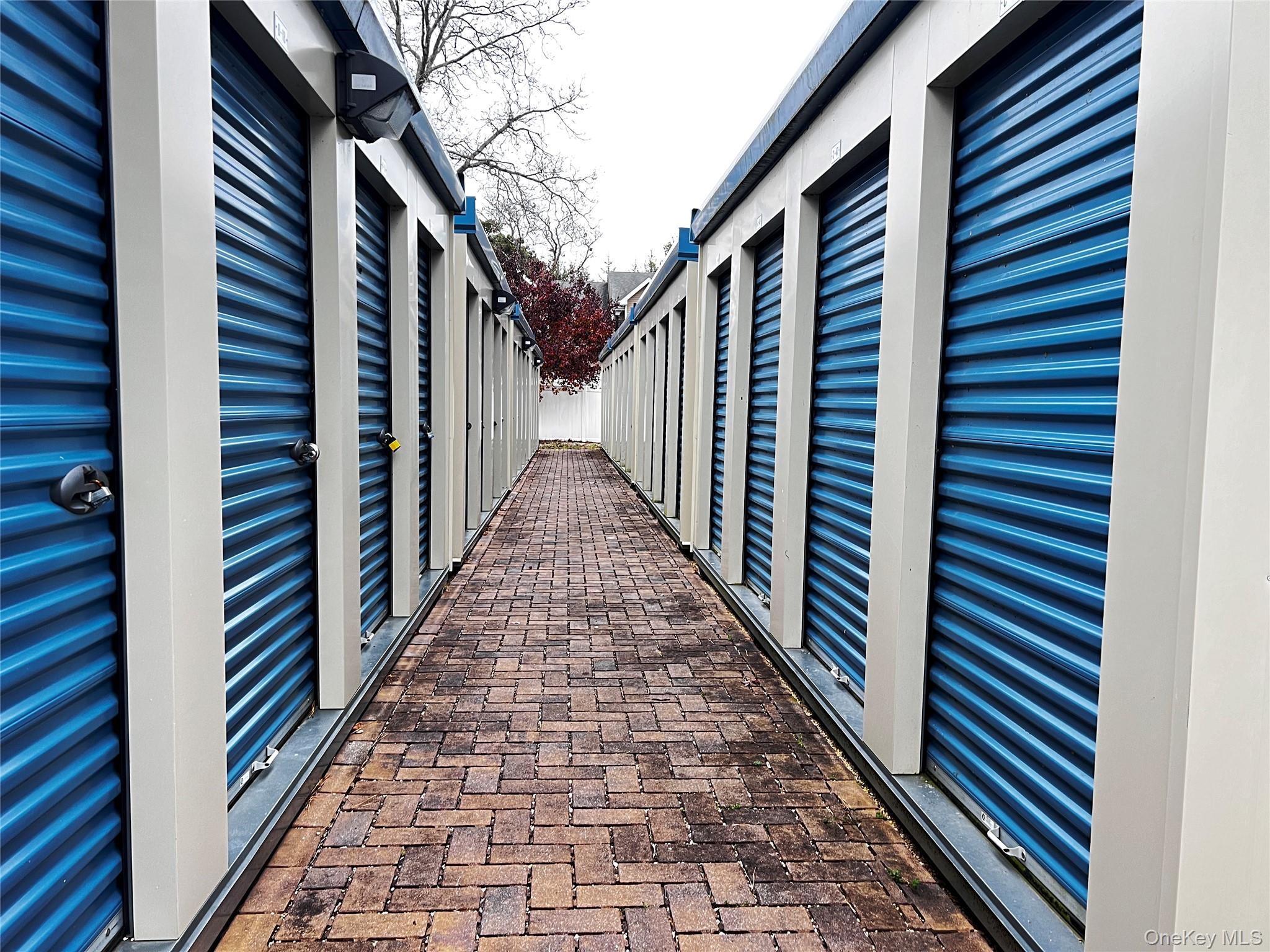 #14 photo, 40 W 4th Street, Patchogue , NY 11772