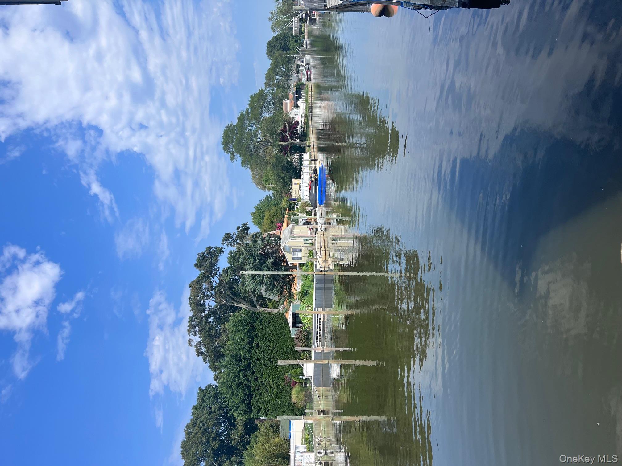 #3 photo, 33 Central Avenue, Amityville , NY 11701