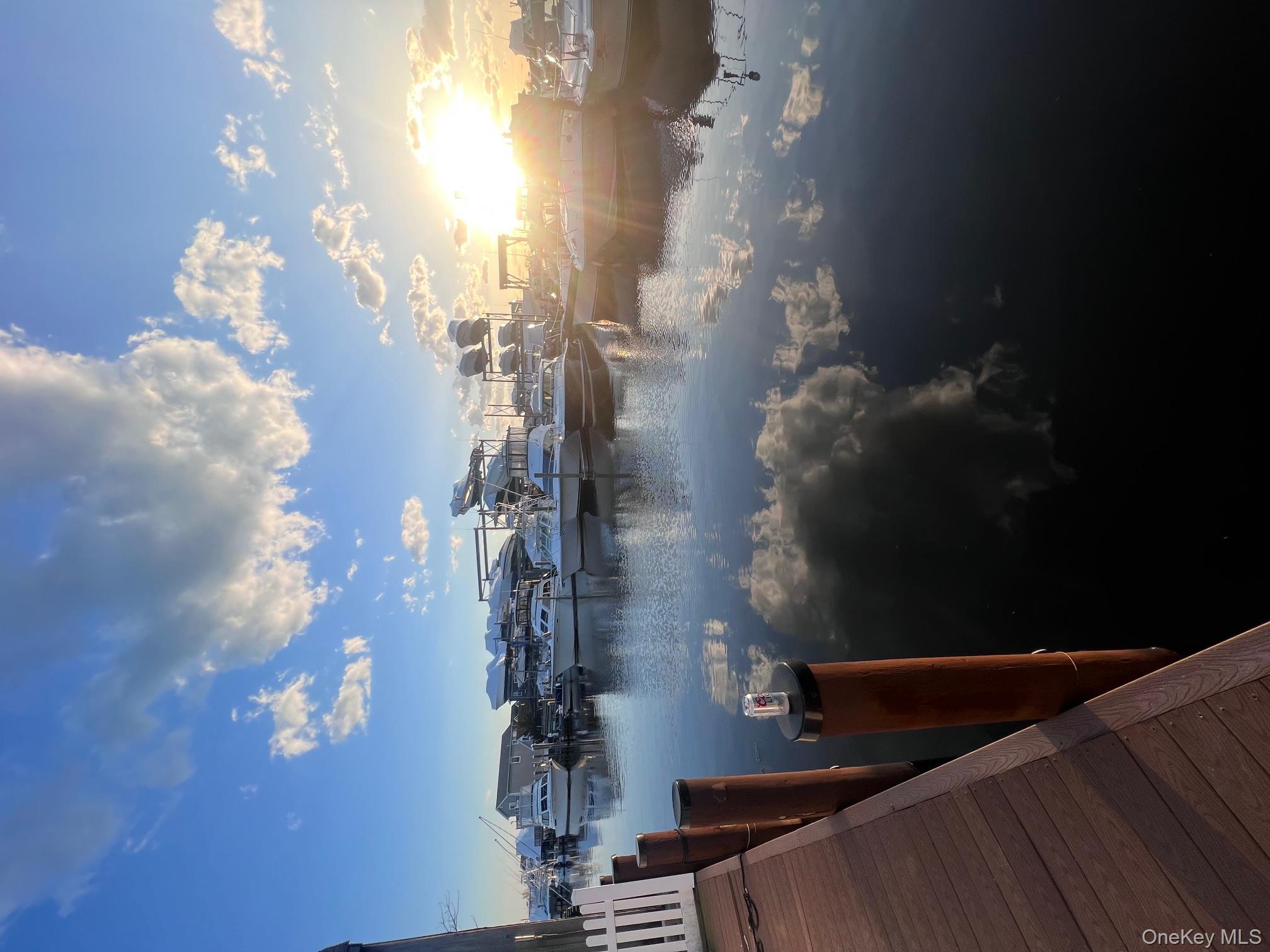 #4 photo, 33 Central Avenue, Amityville , NY 11701