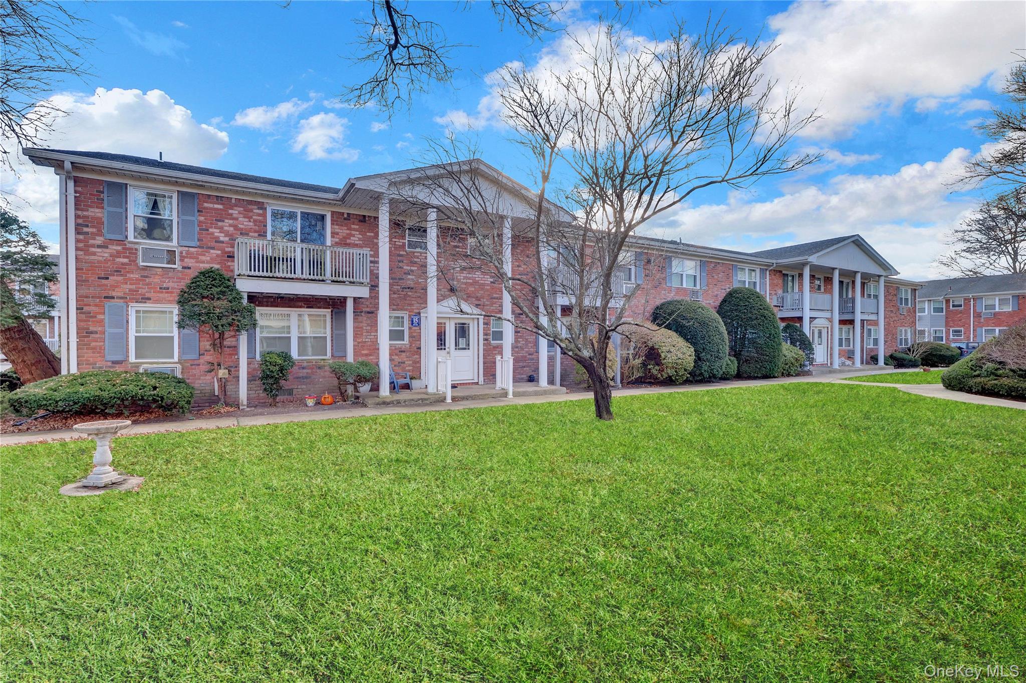 #1 photo, 210 Fairharbor Drive, Patchogue , NY 11772