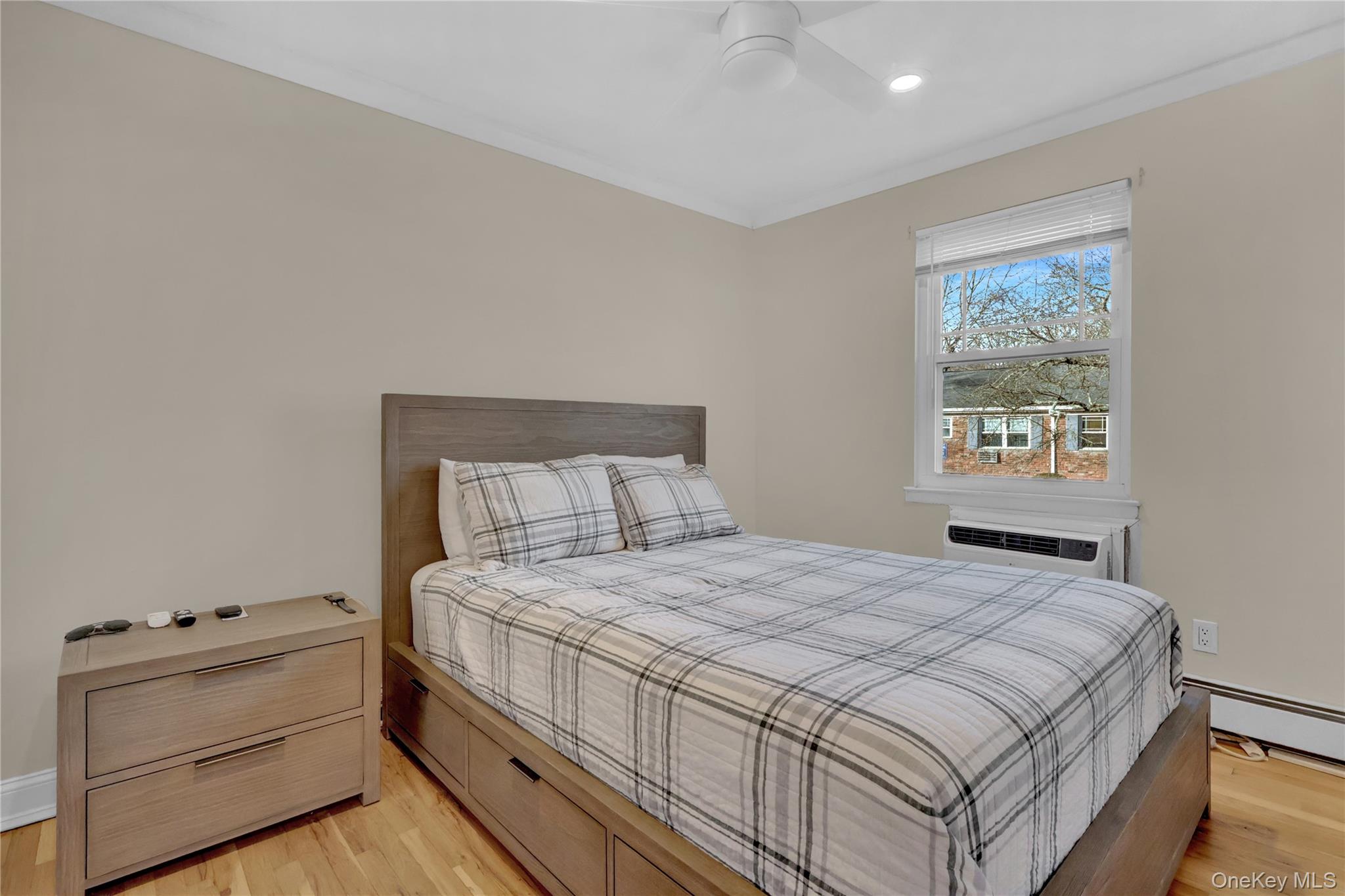 #10 photo, 210 Fairharbor Drive, Patchogue , NY 11772