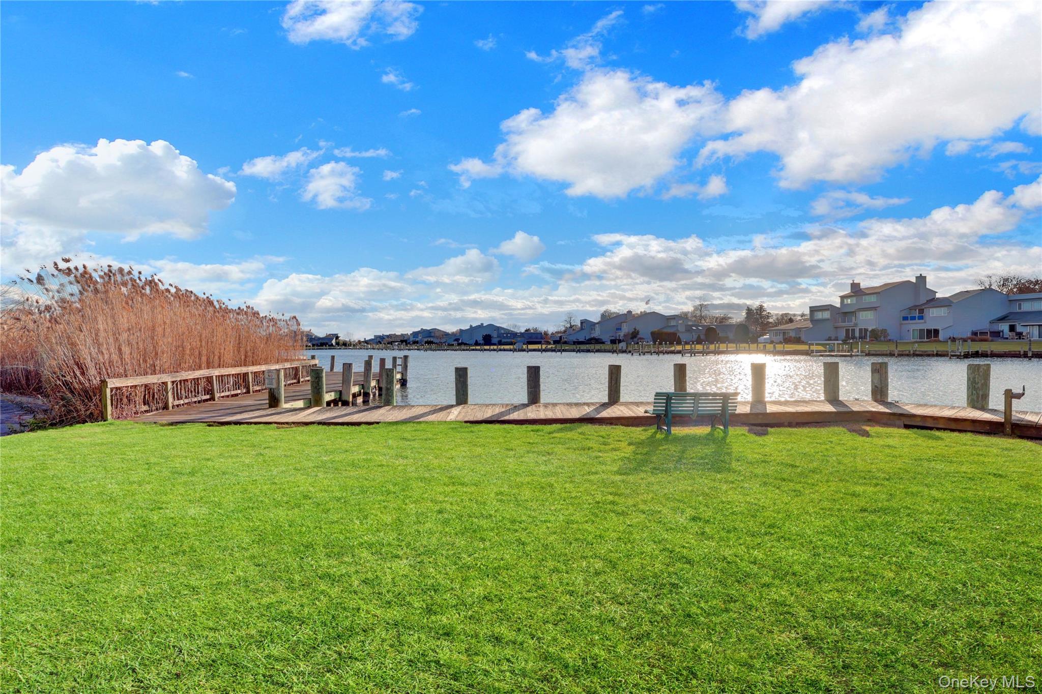 #12 photo, 210 Fairharbor Drive, Patchogue , NY 11772