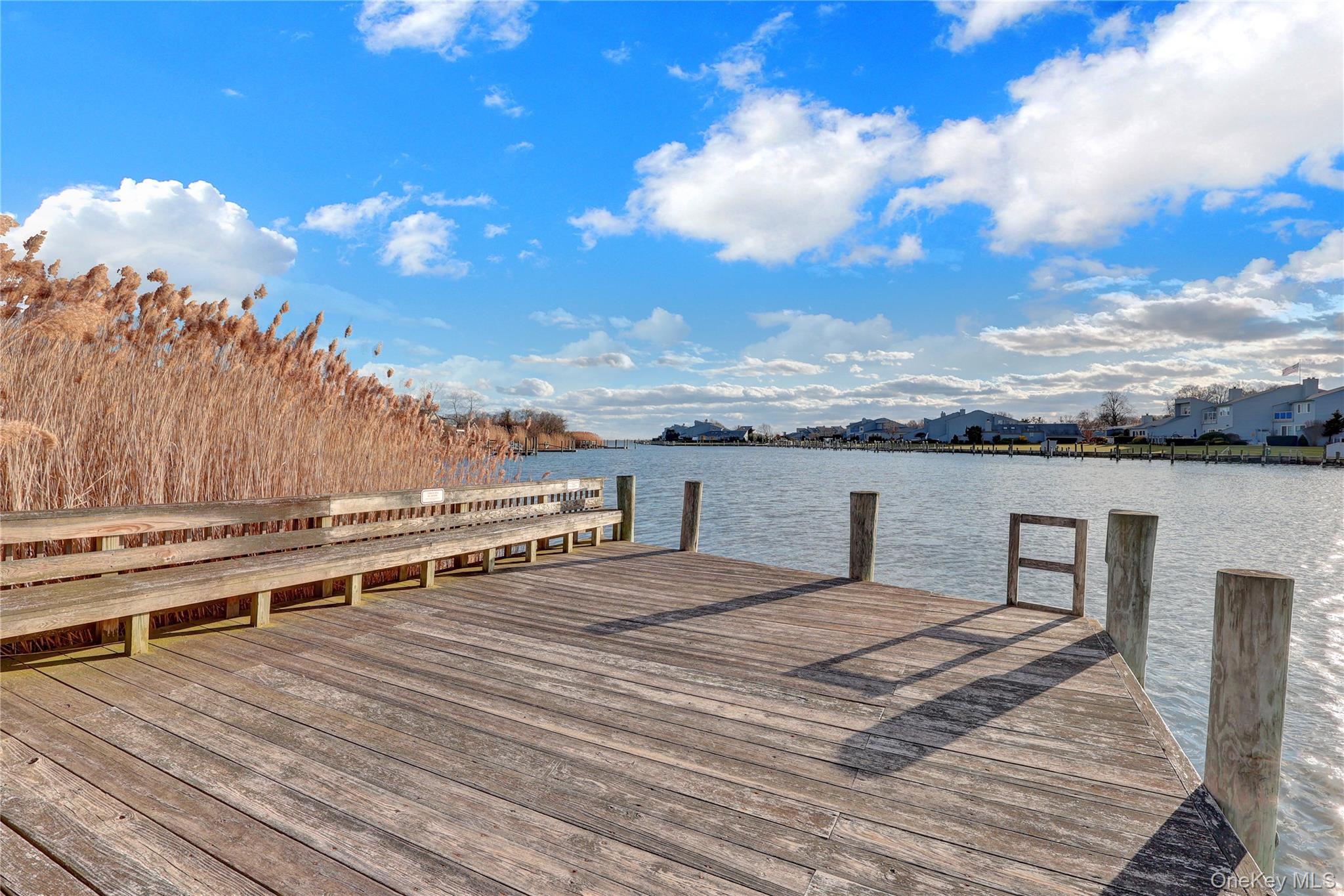 #13 photo, 210 Fairharbor Drive, Patchogue , NY 11772