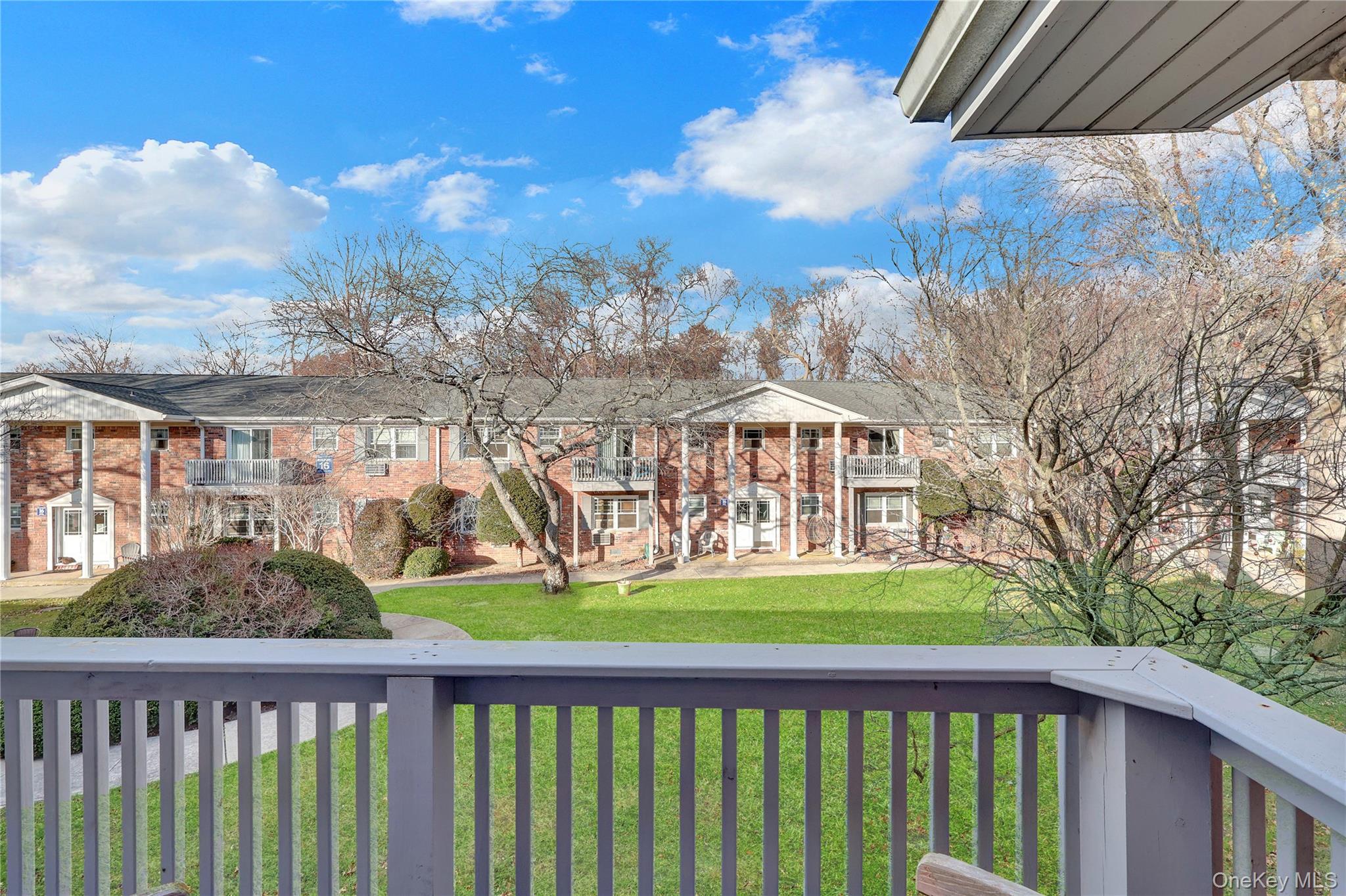 #14 photo, 210 Fairharbor Drive, Patchogue , NY 11772