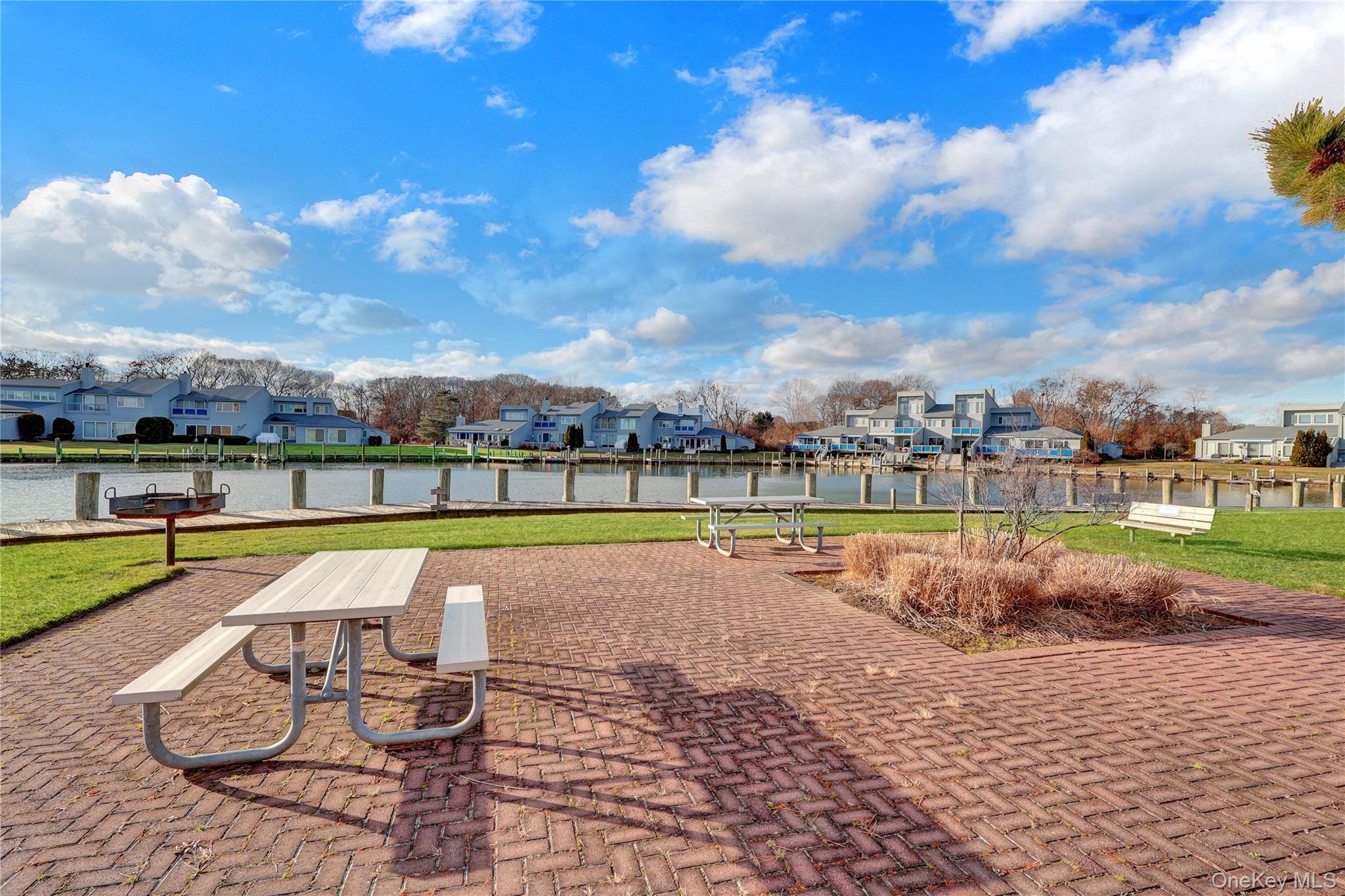 #15 photo, 210 Fairharbor Drive, Patchogue , NY 11772