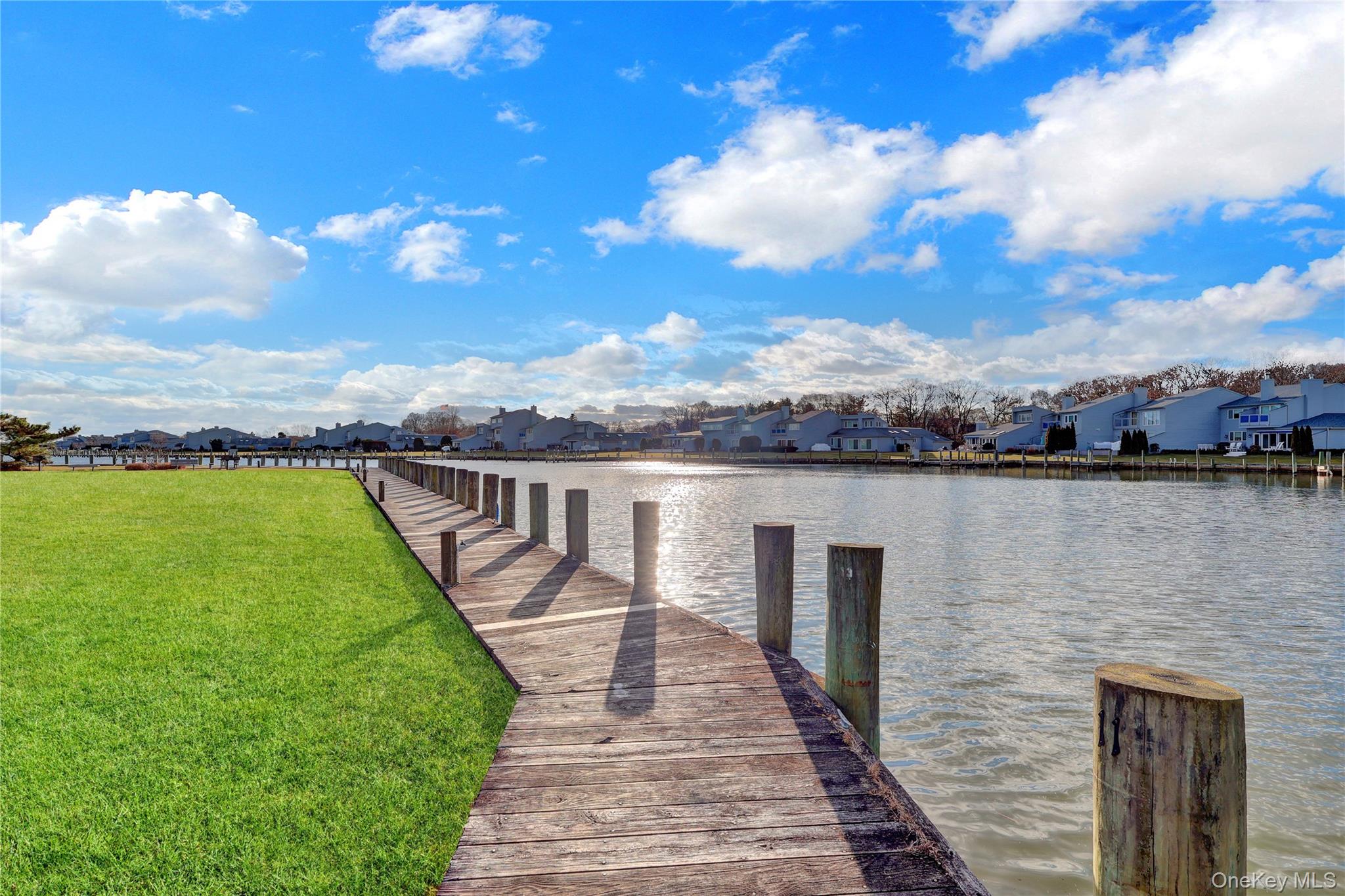 #2 photo, 210 Fairharbor Drive, Patchogue , NY 11772