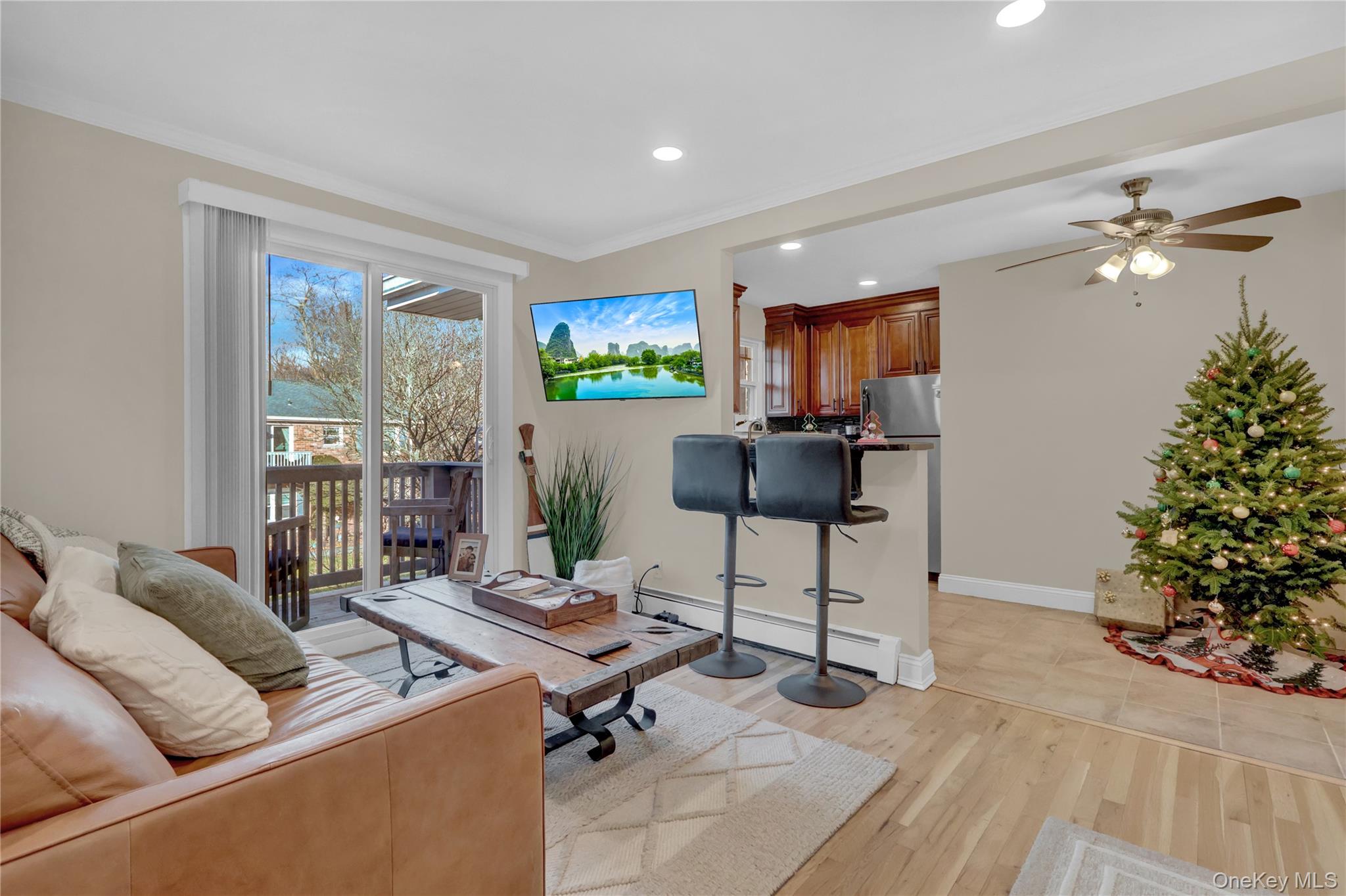 #6 photo, 210 Fairharbor Drive, Patchogue , NY 11772