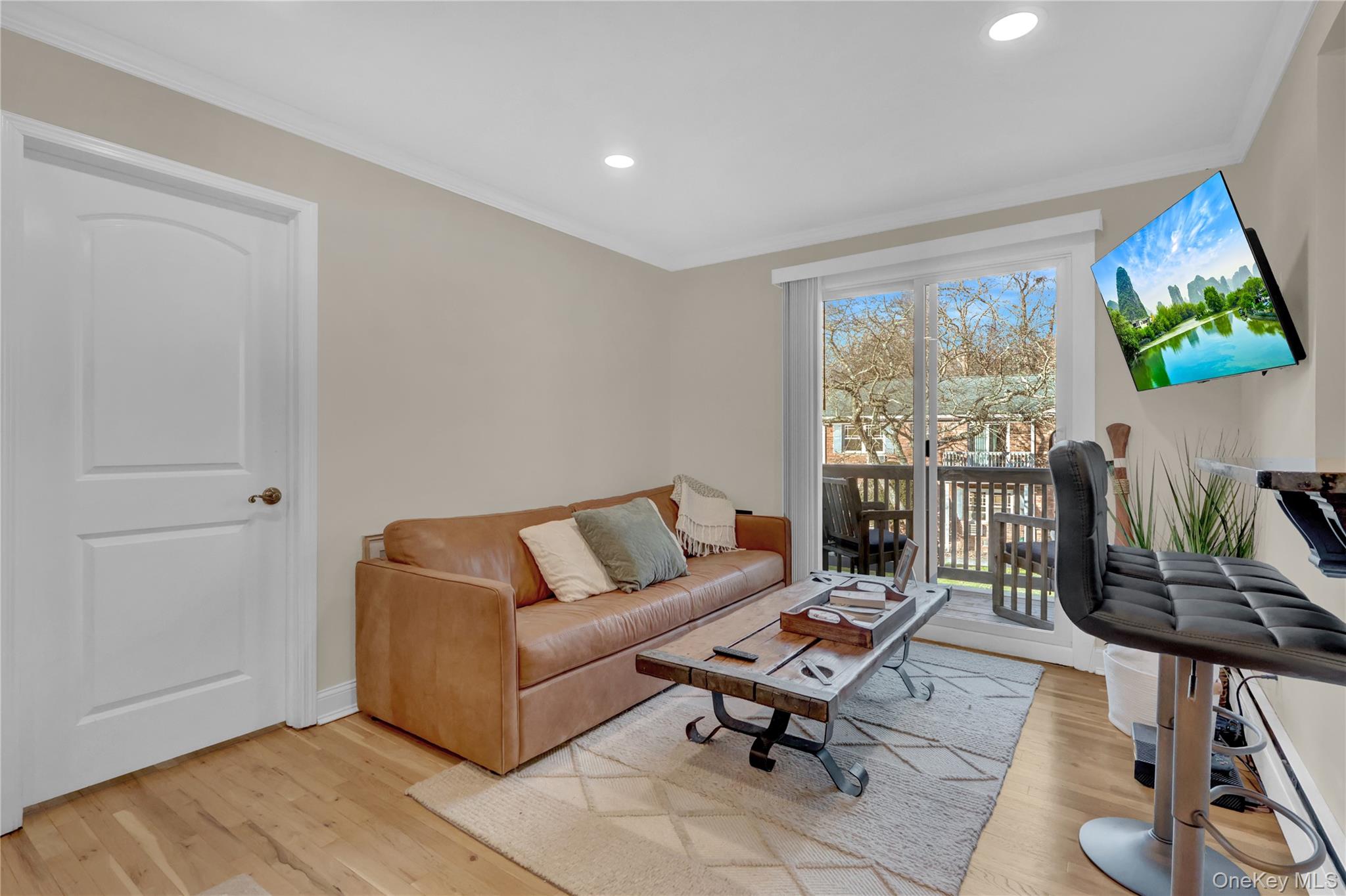 #7 photo, 210 Fairharbor Drive, Patchogue , NY 11772