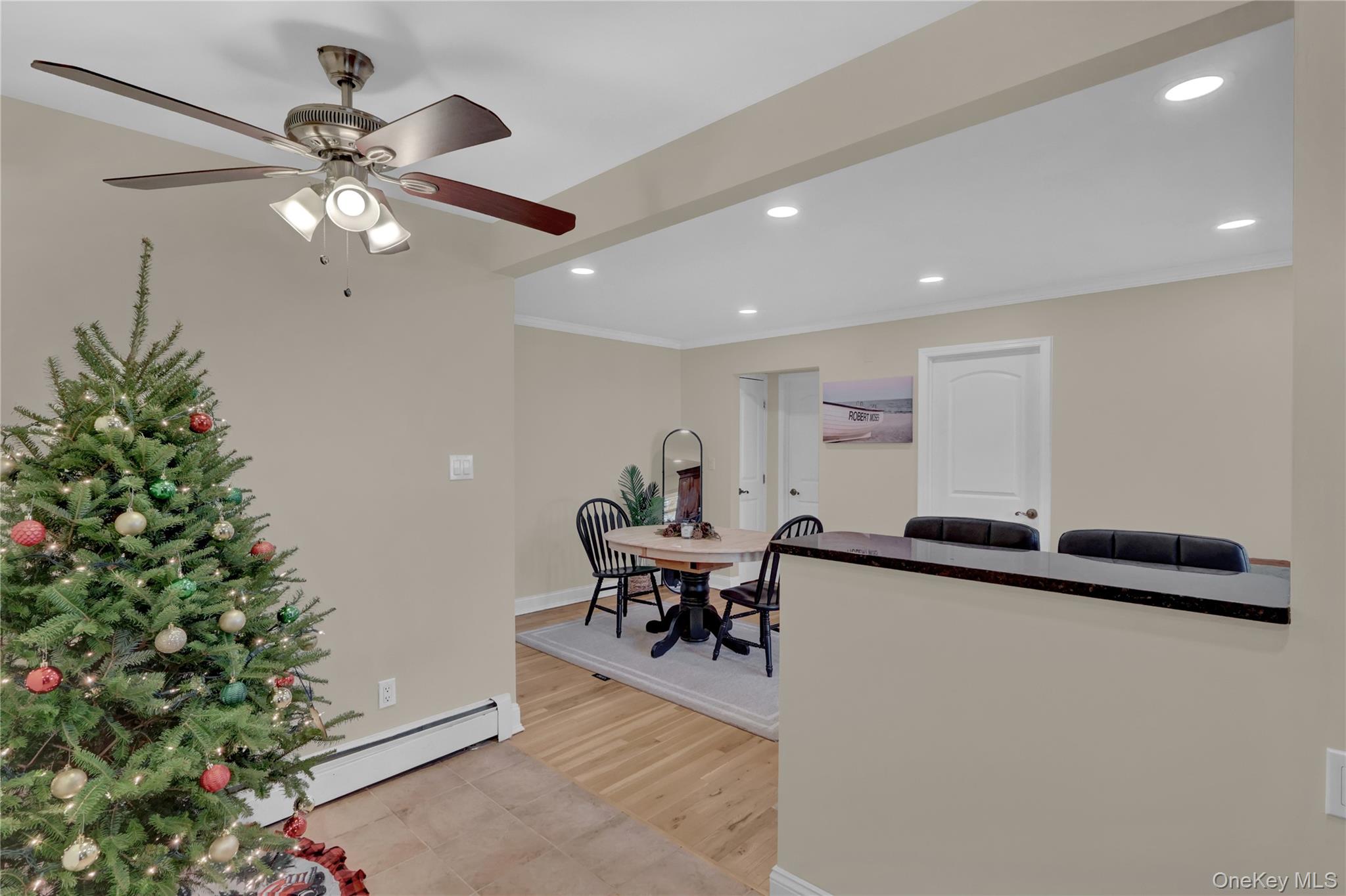 #9 photo, 210 Fairharbor Drive, Patchogue , NY 11772