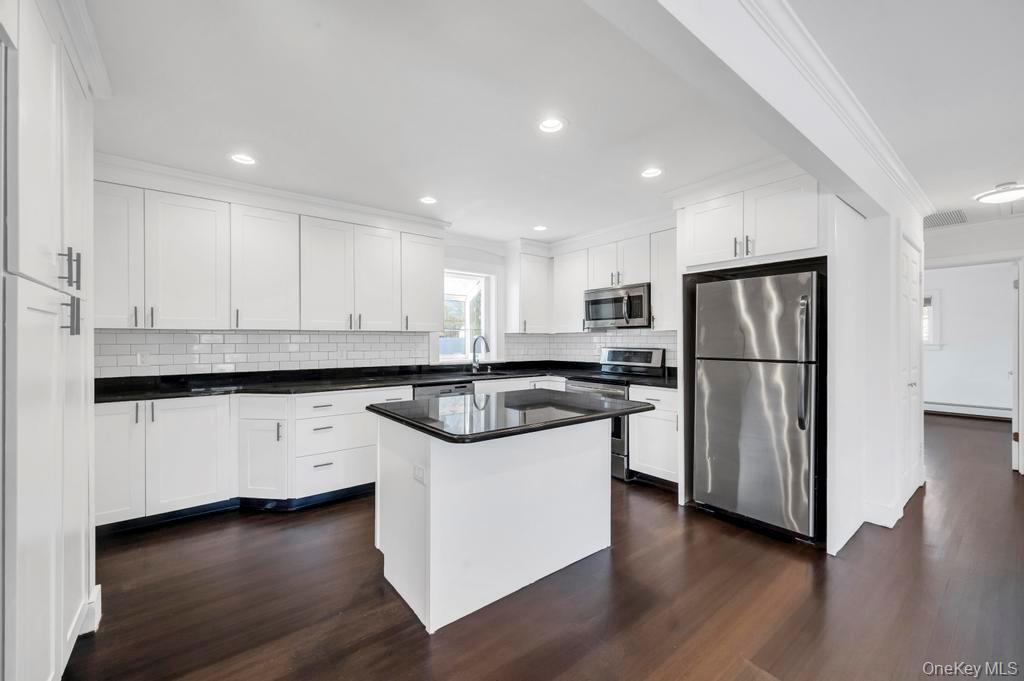 #10 photo, 18 S 28th Street, Wyandanch , NY 11798