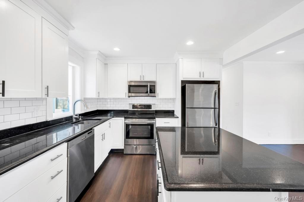 #11 photo, 18 S 28th Street, Wyandanch , NY 11798