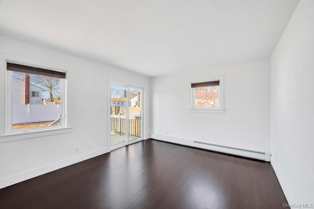 #12 photo, 18 S 28th Street, Wyandanch , NY 11798