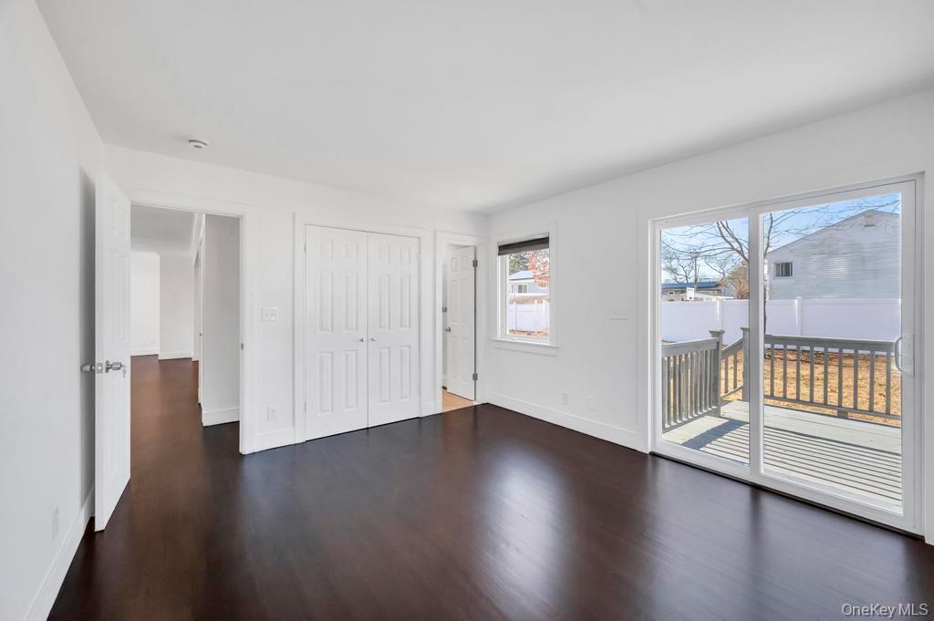 #13 photo, 18 S 28th Street, Wyandanch , NY 11798