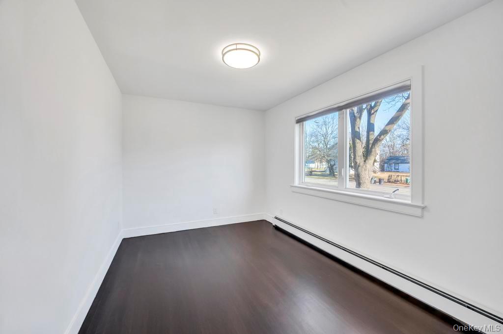 #14 photo, 18 S 28th Street, Wyandanch , NY 11798