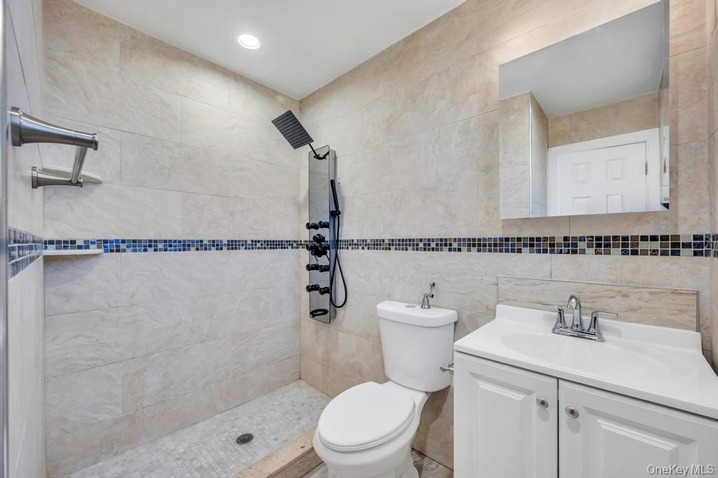 #15 photo, 18 S 28th Street, Wyandanch , NY 11798