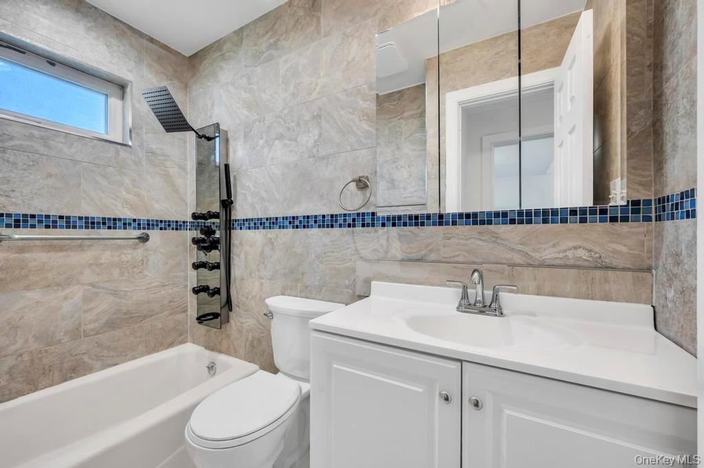 #16 photo, 18 S 28th Street, Wyandanch , NY 11798