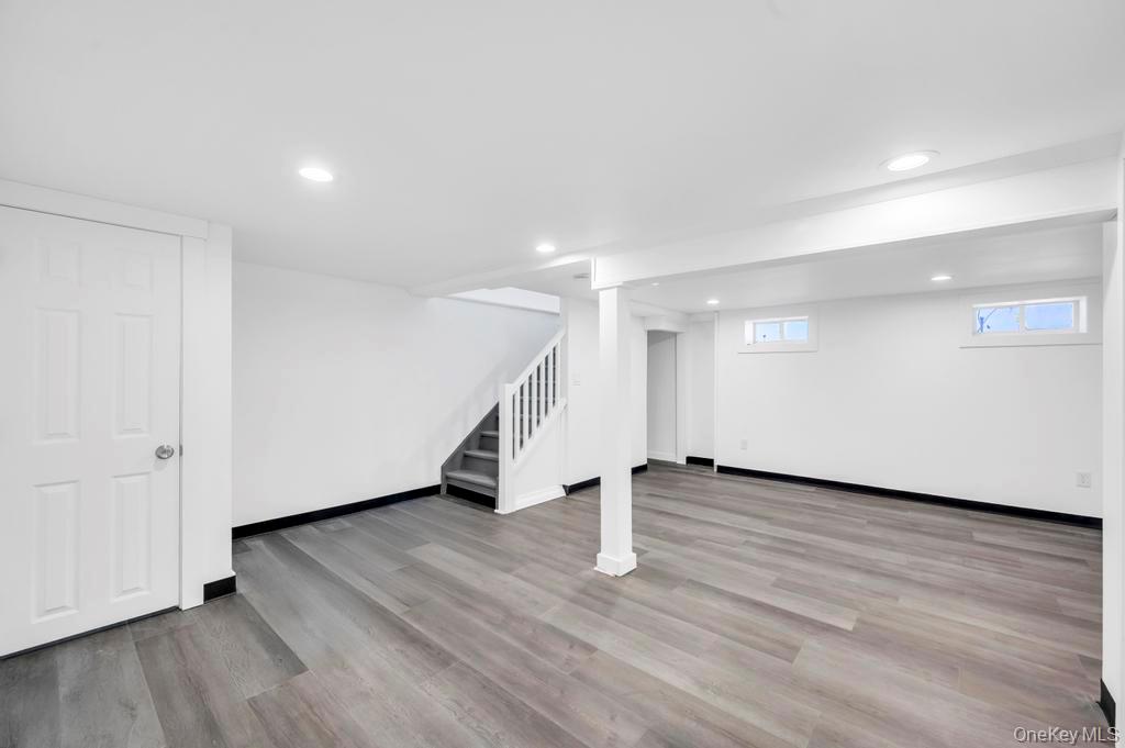 #17 photo, 18 S 28th Street, Wyandanch , NY 11798