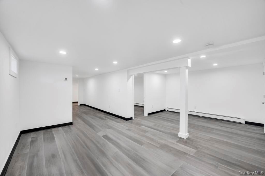 #18 photo, 18 S 28th Street, Wyandanch , NY 11798