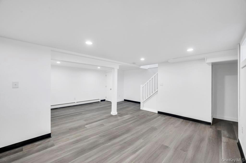 #19 photo, 18 S 28th Street, Wyandanch , NY 11798