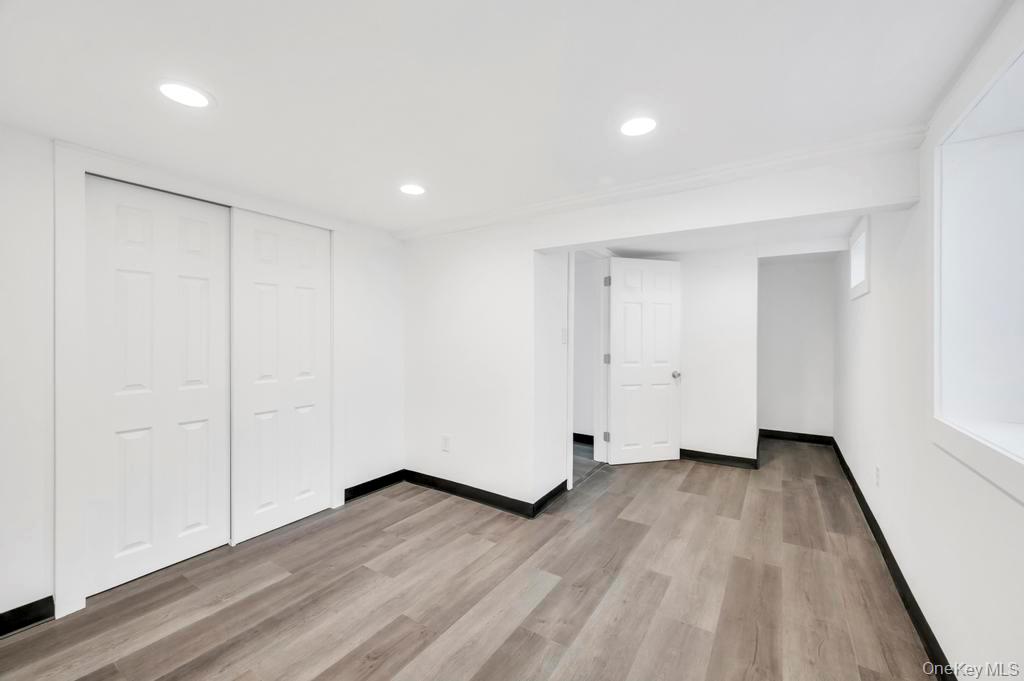 #20 photo, 18 S 28th Street, Wyandanch , NY 11798