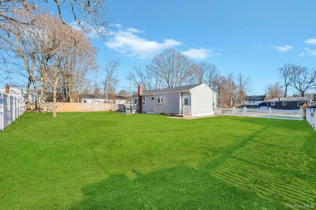 #4 photo, 18 S 28th Street, Wyandanch , NY 11798