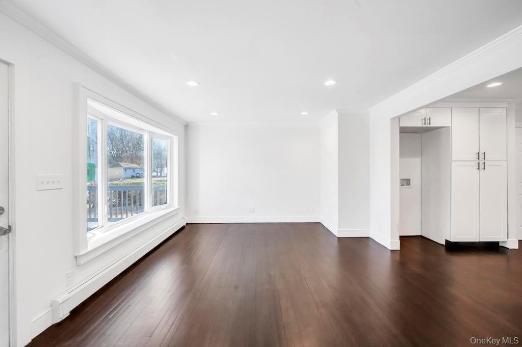 #6 photo, 18 S 28th Street, Wyandanch , NY 11798