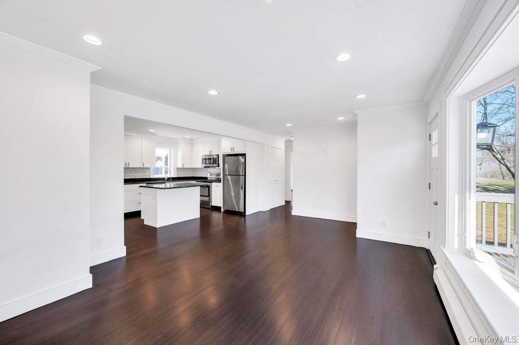 #8 photo, 18 S 28th Street, Wyandanch , NY 11798