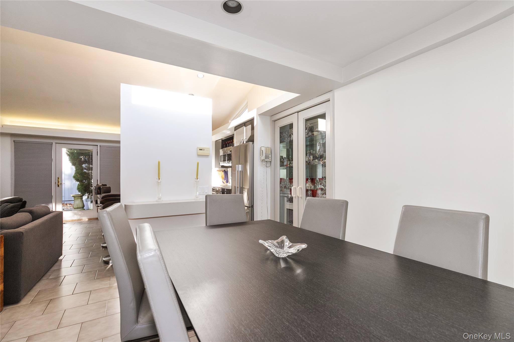 #11 photo, 1 FRANKLIN Road, Great Neck , NY 11024