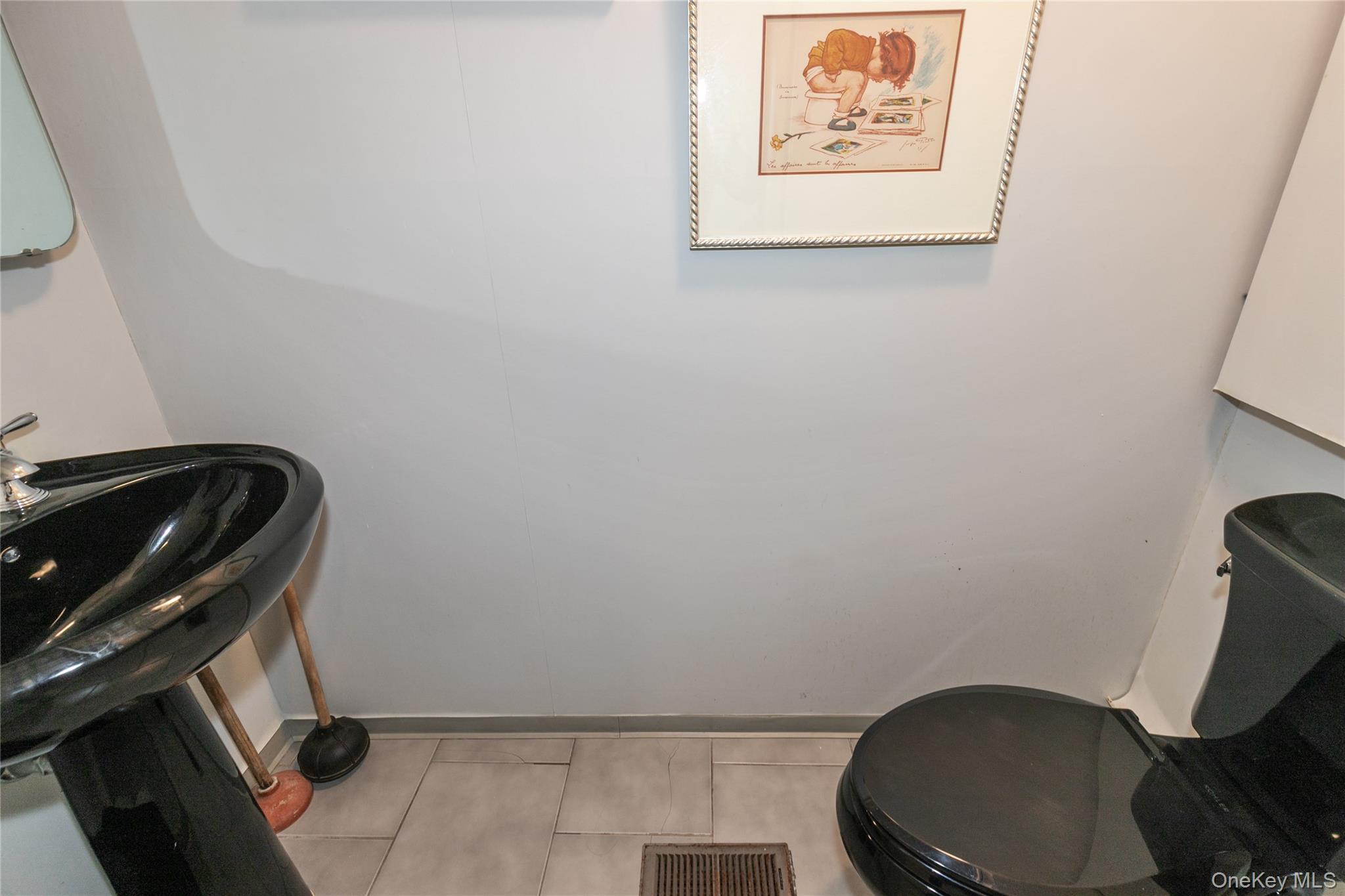 #12 photo, 1 FRANKLIN Road, Great Neck , NY 11024