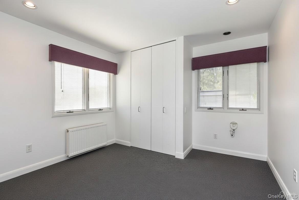 #15 photo, 1 FRANKLIN Road, Great Neck , NY 11024