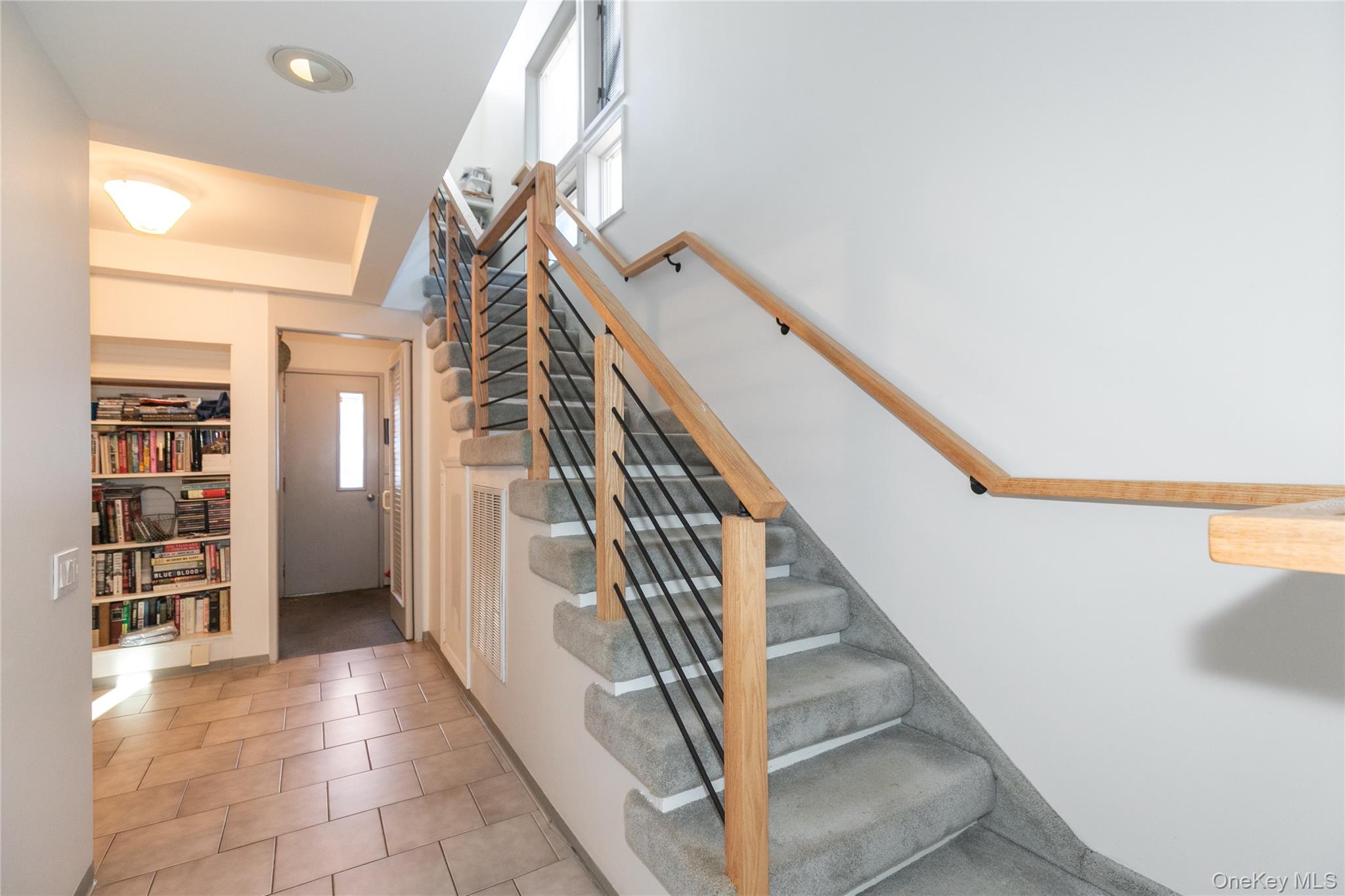 #16 photo, 1 FRANKLIN Road, Great Neck , NY 11024