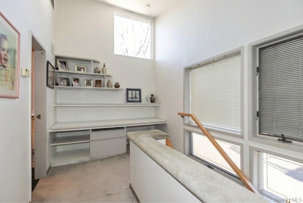 #17 photo, 1 FRANKLIN Road, Great Neck , NY 11024