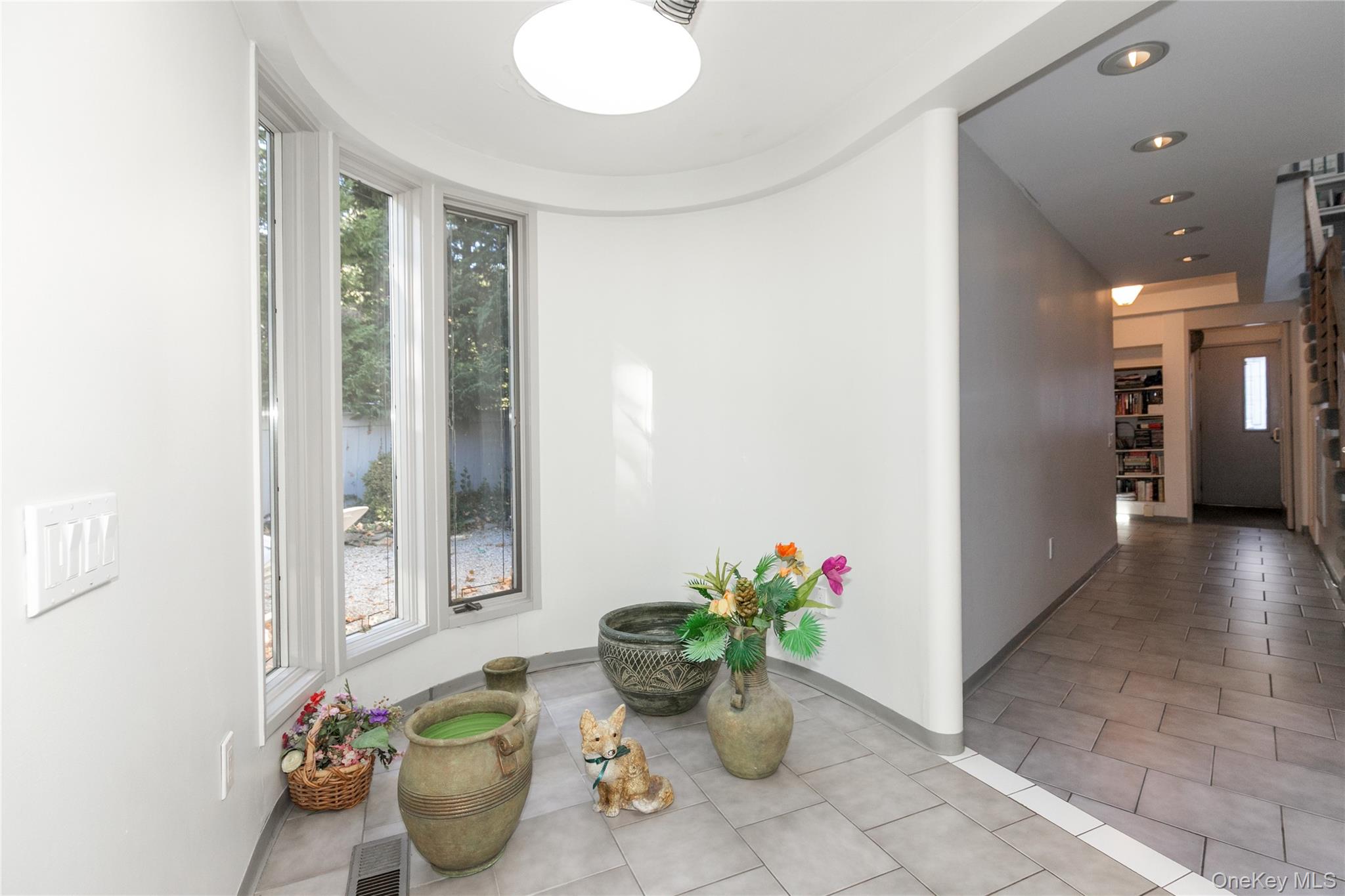 #3 photo, 1 FRANKLIN Road, Great Neck , NY 11024