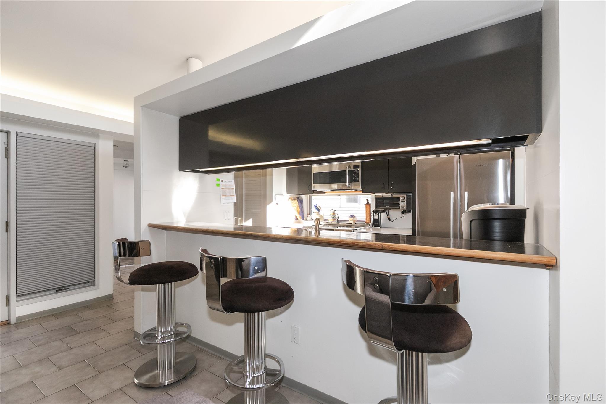 #9 photo, 1 FRANKLIN Road, Great Neck , NY 11024