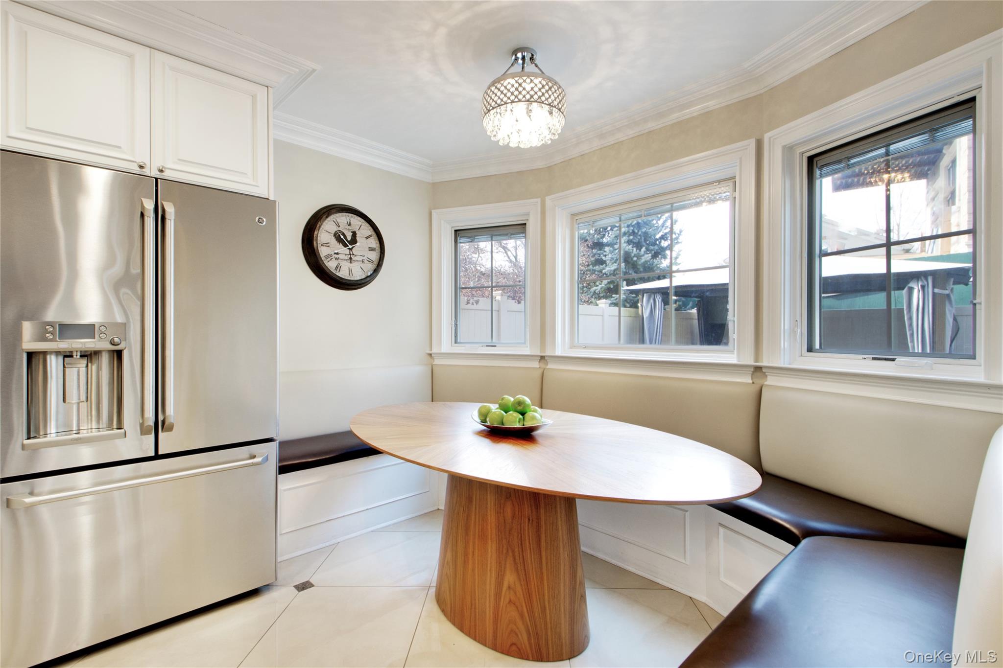 #13 photo, 54-16 252nd Street, लिटिल नेक Little Neck , NY 11362